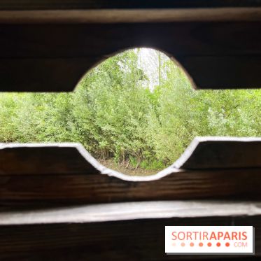 Le parc de la Haute-Île à Neuilly-sur-Marne - image00006