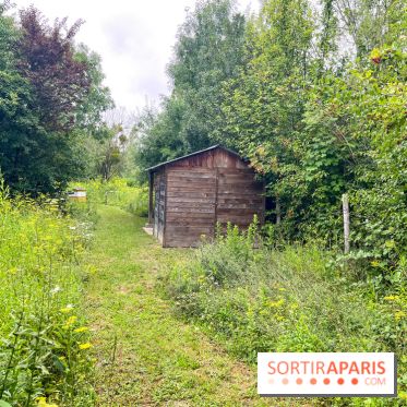 Le parc de la Haute-Île à Neuilly-sur-Marne - image00007