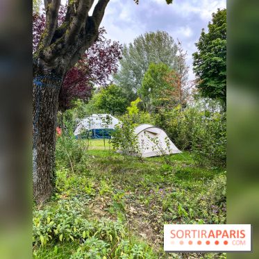 Les Rives de Paris, l'unique camping du 93 à Neuilly-sur-Marne - image00067