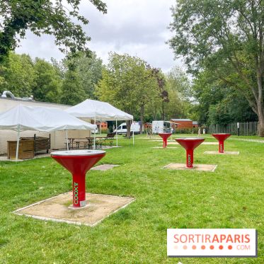 Les Rives de Paris, l'unique camping du 93 à Neuilly-sur-Marne - image00061