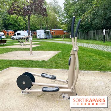 Les Rives de Paris, l'unique camping du 93 à Neuilly-sur-Marne - image00058