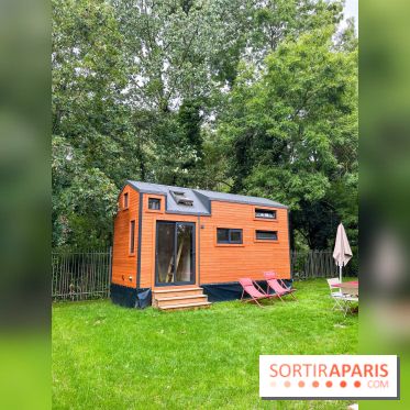 Les Rives de Paris, l'unique camping du 93 à Neuilly-sur-Marne - image00059