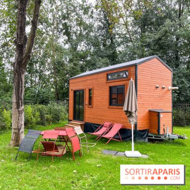 Les Rives de Paris, l'unique camping du 93 à Neuilly-sur-Marne - image00055