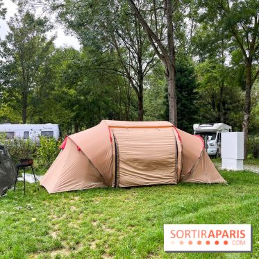 Les Rives de Paris, l'unique camping du 93 à Neuilly-sur-Marne - image00051