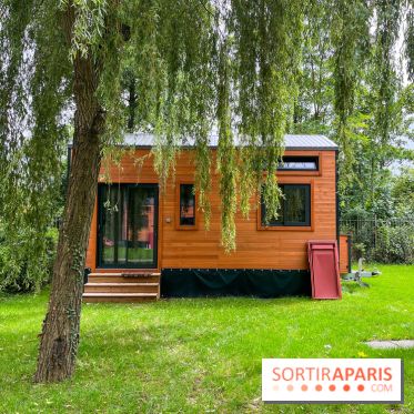 Les Rives de Paris, l'unique camping du 93 à Neuilly-sur-Marne - image00052