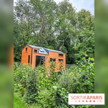 Les Rives de Paris, l'unique camping du 93 à Neuilly-sur-Marne - image00053