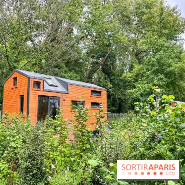 Les Rives de Paris, l'unique camping du 93 à Neuilly-sur-Marne - image00054