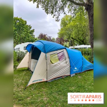 Les Rives de Paris, l'unique camping du 93 à Neuilly-sur-Marne - image00048