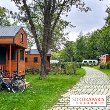 Les Rives de Paris, l'unique camping du 93 à Neuilly-sur-Marne - image00050