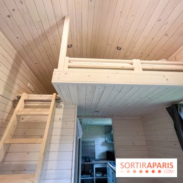 Les Rives de Paris, l'unique camping du 93 à Neuilly-sur-Marne - image00045