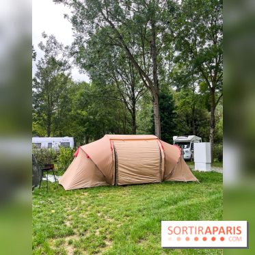 Les Rives de Paris, l'unique camping du 93 à Neuilly-sur-Marne - image00046