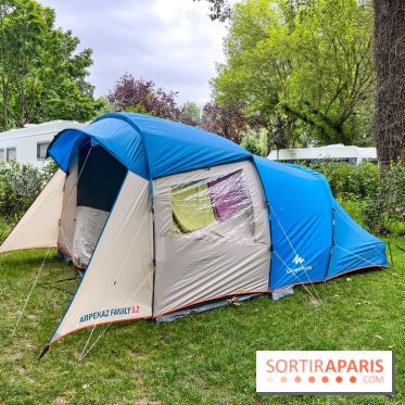 Les Rives de Paris, l'unique camping du 93 à Neuilly-sur-Marne - image00047