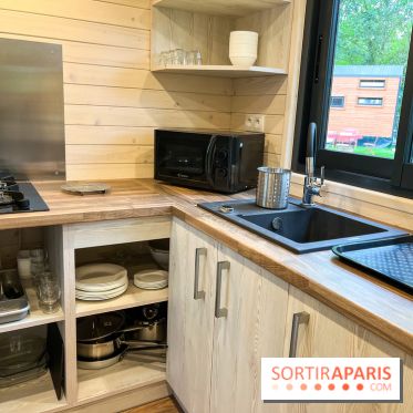 Les Rives de Paris, l'unique camping du 93 à Neuilly-sur-Marne - image00041