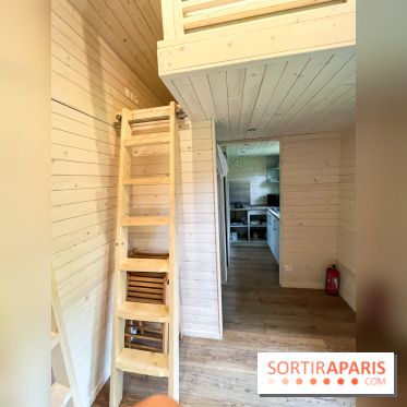 Les Rives de Paris, l'unique camping du 93 à Neuilly-sur-Marne - image00042