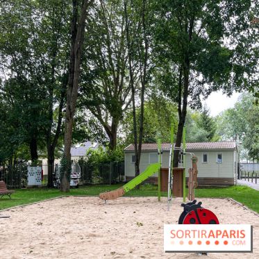 Les Rives de Paris, l'unique camping du 93 à Neuilly-sur-Marne - image00043
