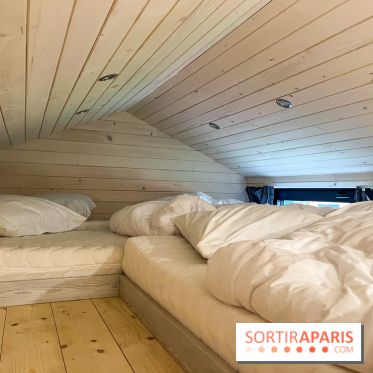 Les Rives de Paris, l'unique camping du 93 à Neuilly-sur-Marne - image00039