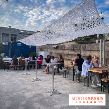 Quai Sauvage - IMG 7704