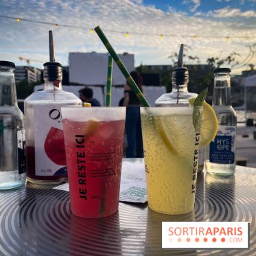 Quai Sauvage
