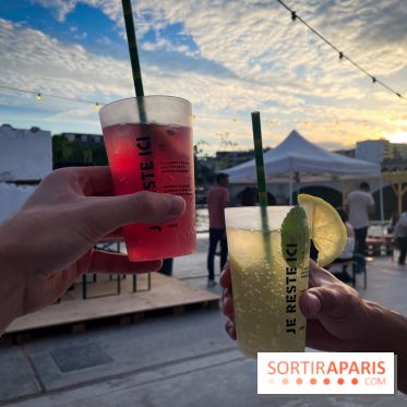 Quai Sauvage - IMG 7722