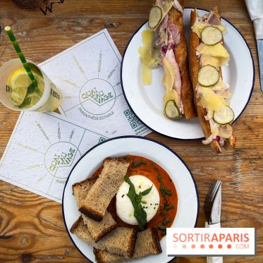 Quai Sauvage - IMG 7730