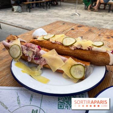 Quai Sauvage - IMG 7732