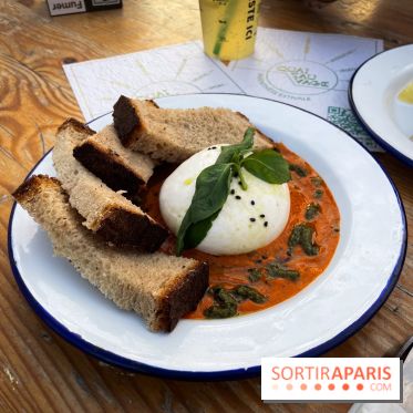 Quai Sauvage - IMG 7733