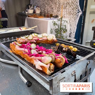 Quai Sauvage - IMG 7739