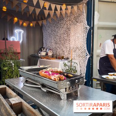 Quai Sauvage - IMG 7742