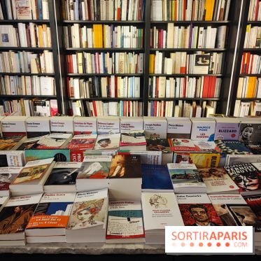Librairie Compagnie - 143306