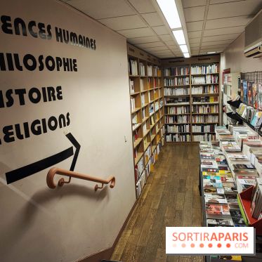 Librairie Compagnie - 143846