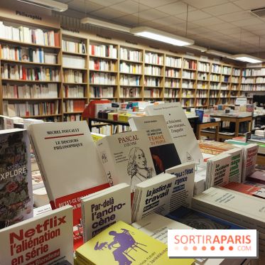 Librairie Compagnie - 144039