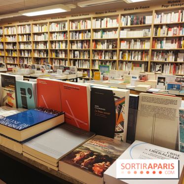 Librairie Compagnie - 144122