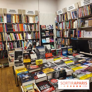 Librairie Compagnie - 144207
