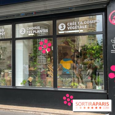 Boby la Plante - IMG 4327