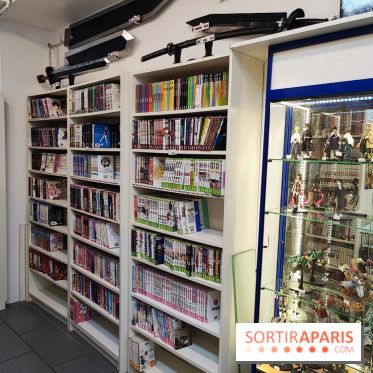 Manga Dori - IMG 20230721 172458