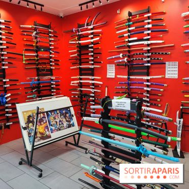 Manga Dori - IMG 20230721 172941