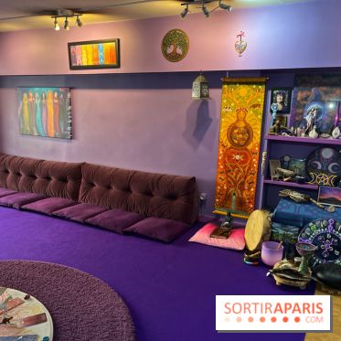 Les Mists Terre d'Avalon - IMG 4558