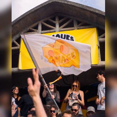 Un festival éléctro dans un lieu privé et décalé - Snapinsta.app 341169981 142424978757247 1284422576403497938 n 1080