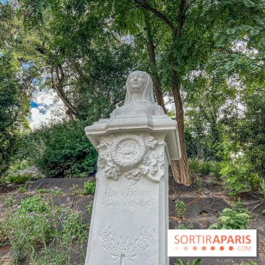 Montfort l'Amaury, village médiéval dans les Yvelines