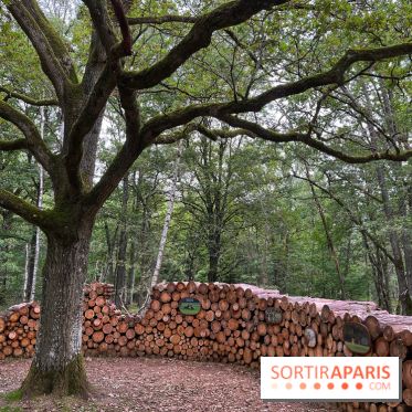 Espace Rambouillet - IMG 4374