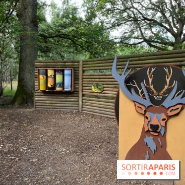 Espace Rambouillet - IMG 4383