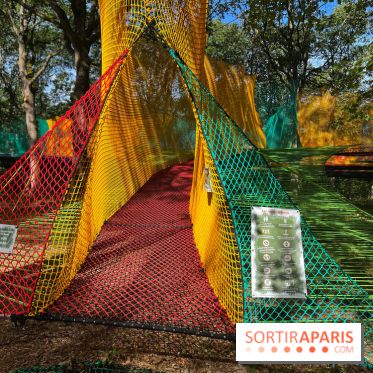 Espace Rambouillet - IMG 4433