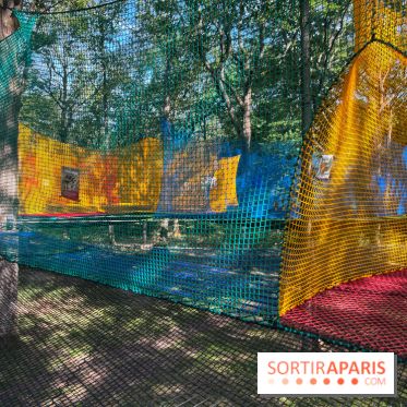 Espace Rambouillet - IMG 4436