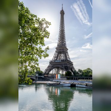 Vedettes de Paris organise son cinéma en plein air  - ©Couloir3 C320151828IMG0095 HD(1)