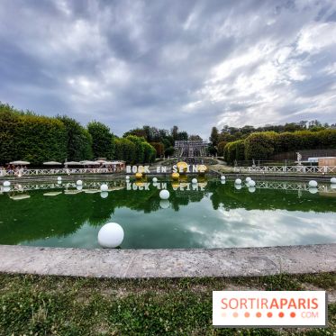 Rock en Seine 2023, nos photos - 20230823 184440
