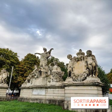 Rock en Seine 2023, nos photos - 20230823 185050