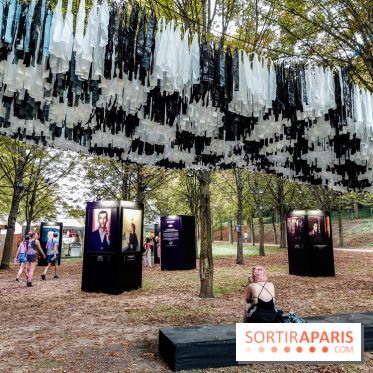 Rock en Seine 2023, nos photos - 20230823 185354