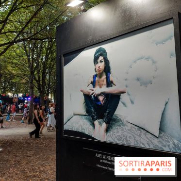 Rock en Seine 2023, nos photos - 20230823 185623
