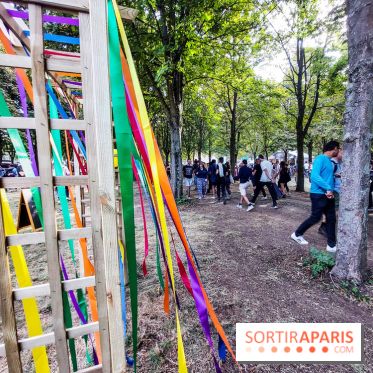Rock en Seine 2023, nos photos - 20230826 174943
