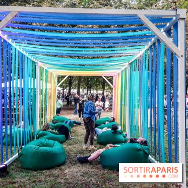 Rock en Seine 2023, nos photos - 20230826 200807